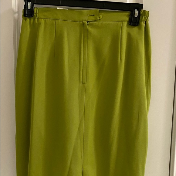 ST. Anthony Evening 2PC Suit - Picture 5 of 7